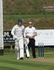 DSC06995_edited-1