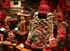 Shop Window, Aachen, Germany