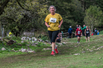 Dovedale-2080