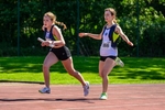 Relays26-914438