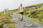Skiddaw-711