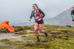 Coledale-305
