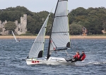 090802 SLAM 776 IMG_2793