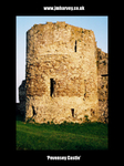 Pevensey 21