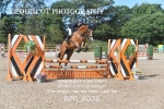BPP_8078