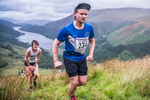 Steel Fell-275