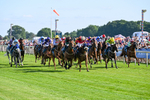 110726-Race 7-Magic Boy-8735