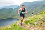 Grisedale Horseshoe-78