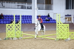 SBM_000181
