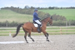 BPP_6176