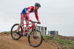 GVC MTB Winter XC Series_Rnd-6-14