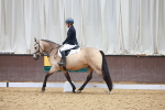 SBM_000364