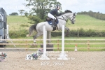 BPP_7863