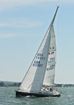 060610 XTENSION GBR9399T IMG_8504