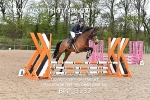BPP_3133