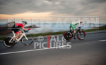 GVC 25 Mile TT_26-09-2021-30