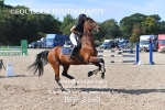 BPP_8160