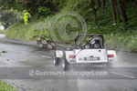 GMCC Hillclimb_01-05-2017_CAR-99