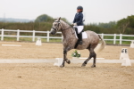 SBM_00637