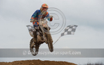 Moto-X_10-10-2015-86