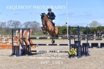 BPP_1981