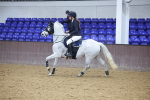 SBM_003401