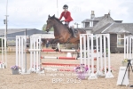 BPP_2913