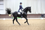 SBM_009092