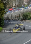 Hill Climb_07-05-12_Car-214