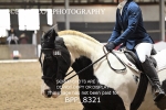 BPP_8321
