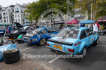 2022 Two-Day Hillclimb_Pits-20