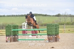 BPP_0970