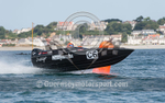 Powerboat_2014_Race-8-112