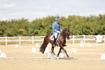 SBM_005423