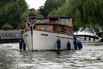 090704 LYSBETH IMG_0041
