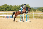 SBM_000217