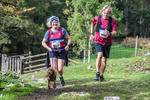 Dovedale Dash-2709