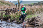 Latterbarrow-209