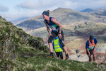 Dunnerdale-607