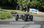 Charity Hill Climb_2012-529