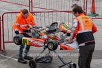 KARTING 2021 portfolio