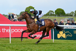 120526-Race 2-Ronson-7536