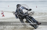 Sand Ace_2011-117