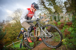 MTB Winter XC 2022_Round 2-4