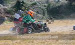 Lawn Mower Racing_24-04-2021-67