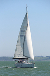 150910 EAR TO ETERNITY GBR9555T  WT7A1392