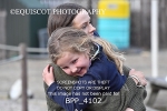 BPP_4102
