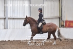 BPP_0677