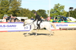 SBM_14974