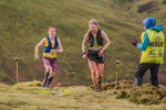 British Fell Relay-1413